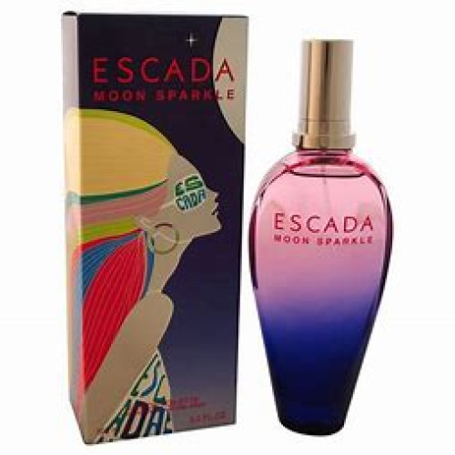 Escada Moon Sparkle