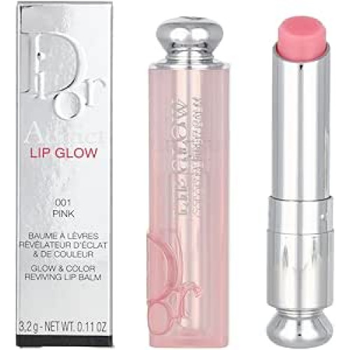 Dior Addict Lip Glow Lip Balm