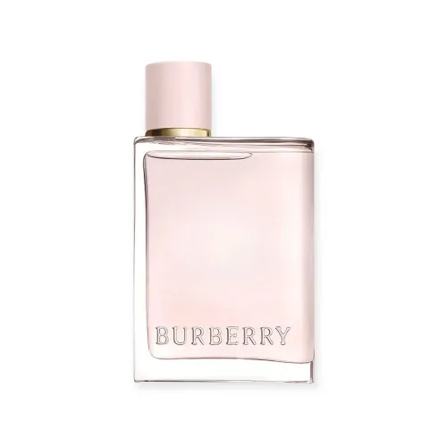 Burberry Her Petals Limited Edition EDP 88 ml