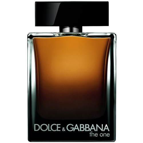 Dolce & Gabbana The One for Men EDT 100ml