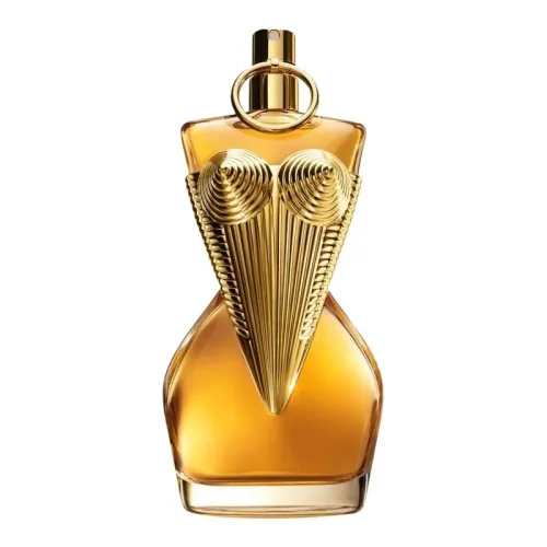 Jean Paul Gaultier Gaultier Divine Le Parfum EDP Intense