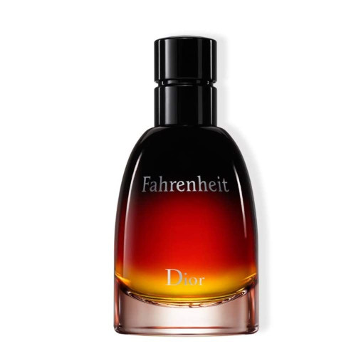 Dior Fahrenheit