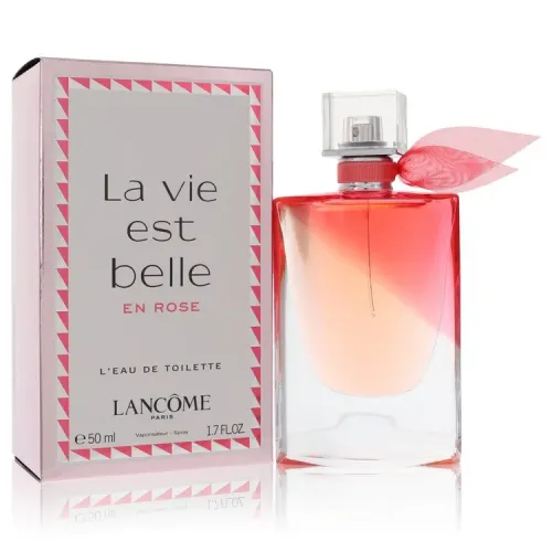 Lancôme La Vie Est Belle