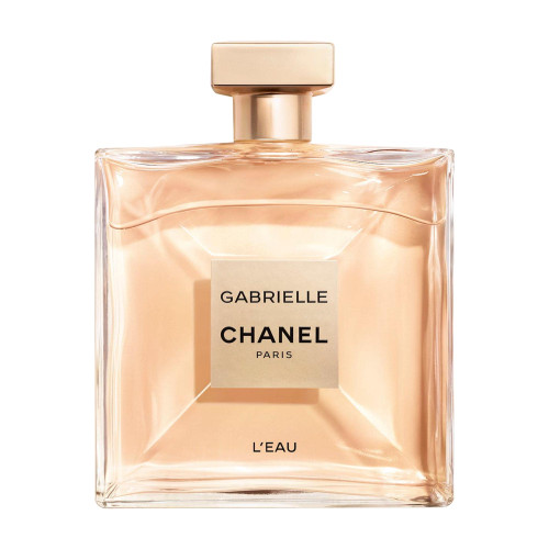 عطر Gabriella L’Eau