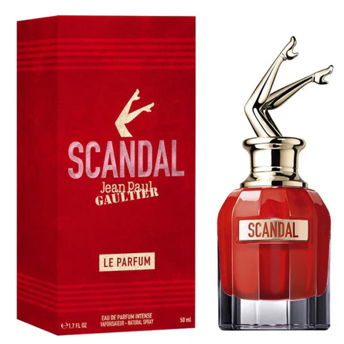 Jean Paul Gaultier Scandal Le Parfum EDP