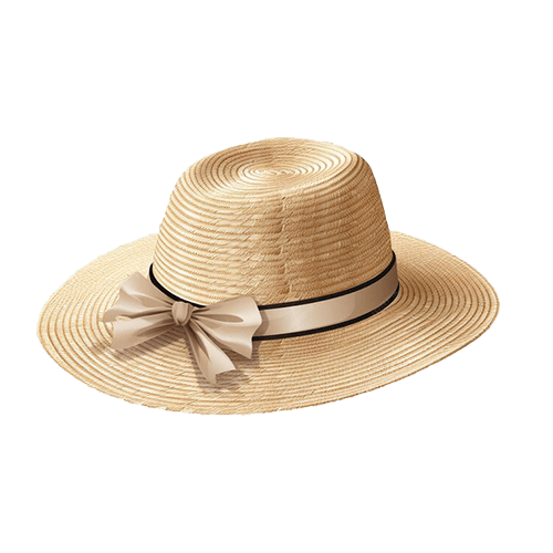 Women's hats