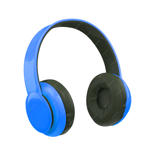 Gaming Headphone