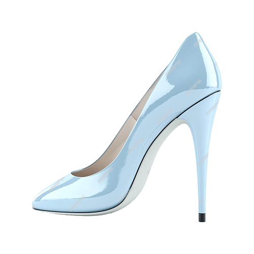 High Heel Shoes