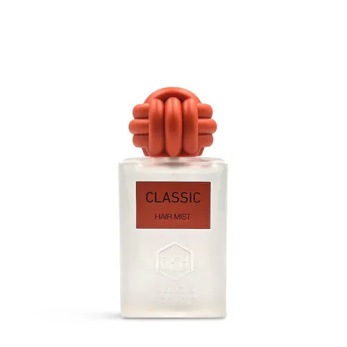 عطر الشعر كلاسيك - 50 مل