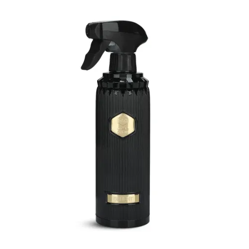 معطر ديلايت - 500 مل