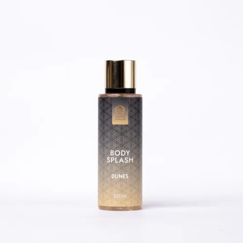 عطر الجسم ديونز - 250 مل