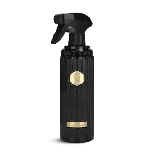 معطر ايليجنس - 500 ملي