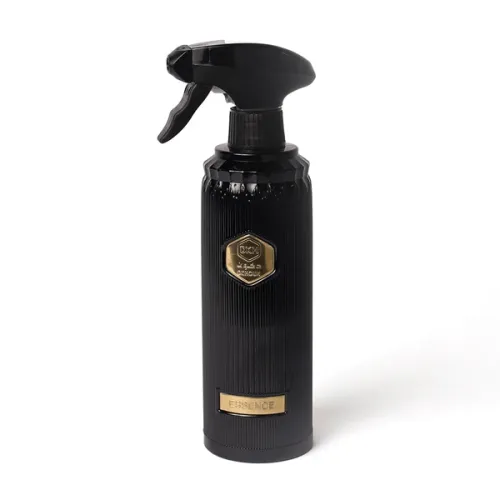 معطر ايسنس - 500 مل