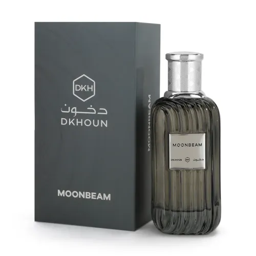 MOONBEAM