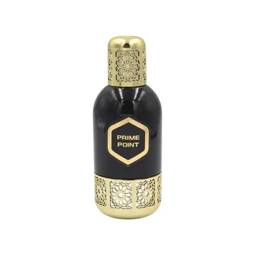 PRIME POINT