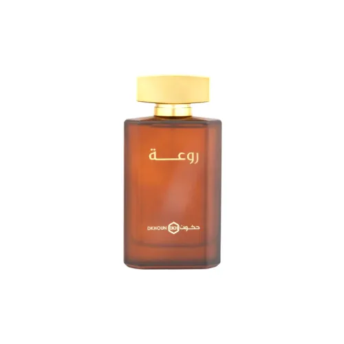 روعة - 100 مل