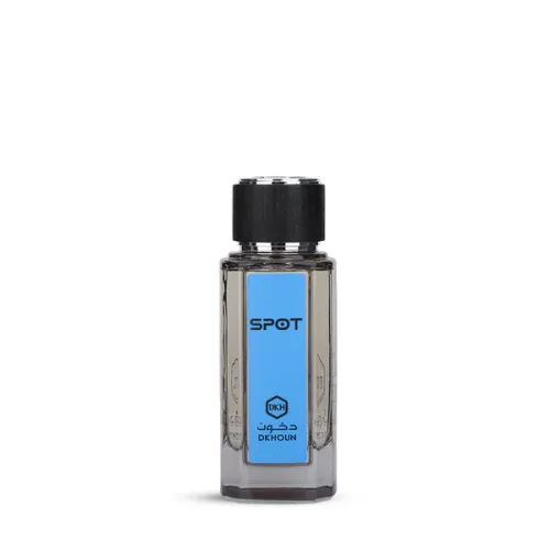 SPOT