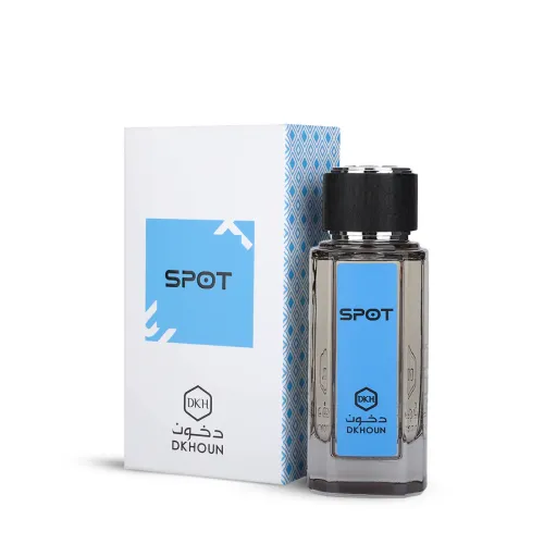 SPOT