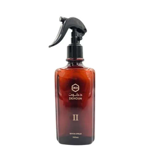 معطر منزل 2