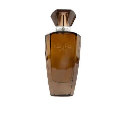 وارف - 100 مل