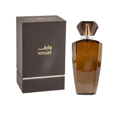وارف - 100 مل
