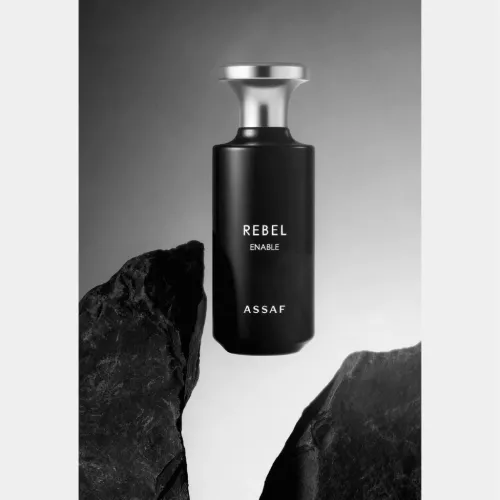 ريبل انيبل - المتمرد 100 ml