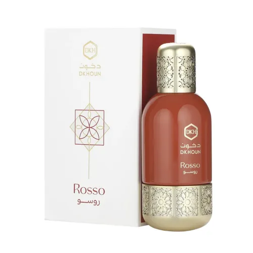 ROSSO