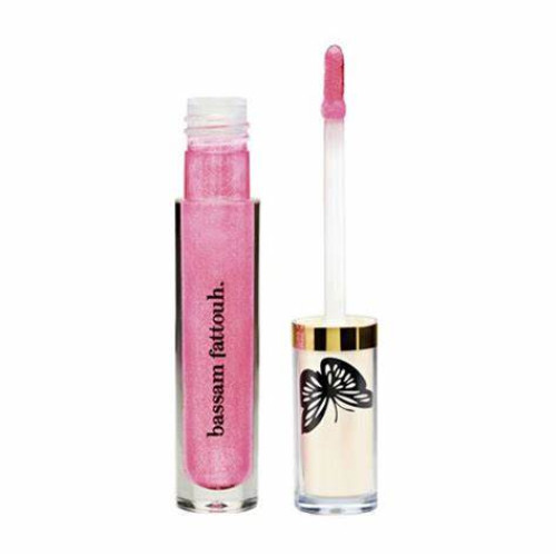 BASSAM FATTOUH - LIP GLOSS BABY DOLL