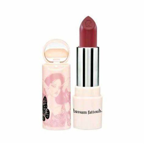 BASSAM FATTOUH - LIPSTICK BALM LANA LOVES