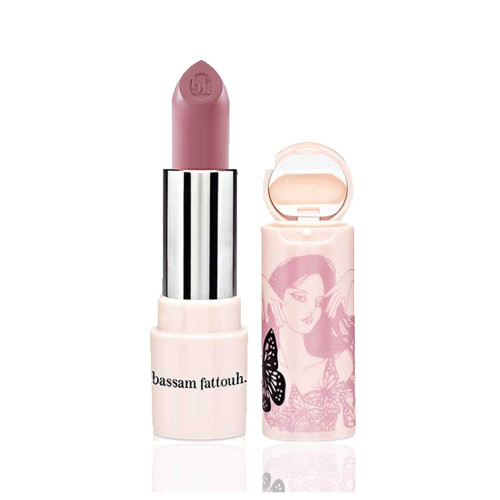 BASSAM FATTOUH - LIPSTICK BALM