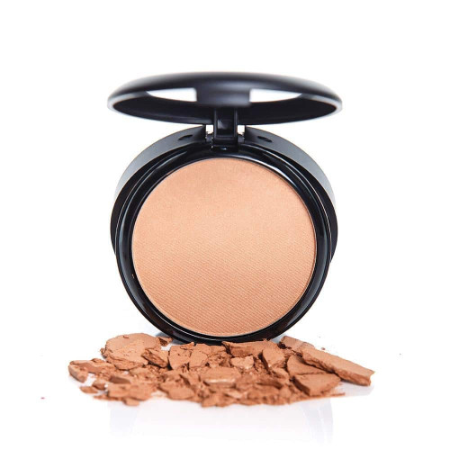 Ofra Americano Bronzing Powder