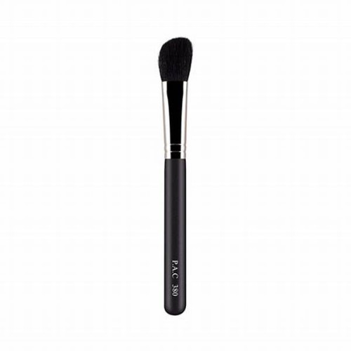 Brush #8886 S&F Foundation