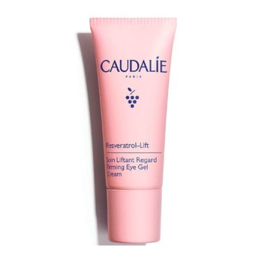 Caudalie Resveratrol Eye Lift Conditioner
