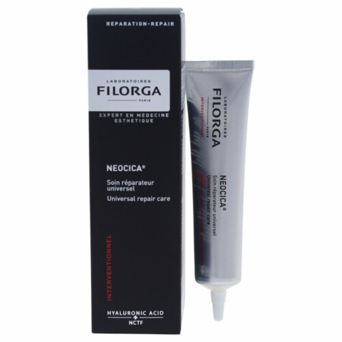 Filorga Neocica Universal Repair Care