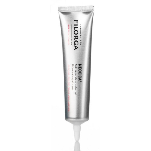 Filorga Neocica Universal Repair Care