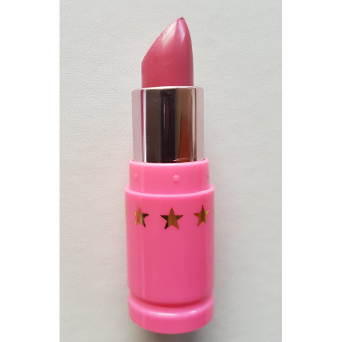JEFFREE STAR - LIP AMMUNITION