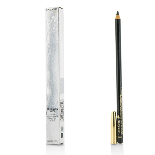 LANCOME - LE CRAYON KHOL EYELINER