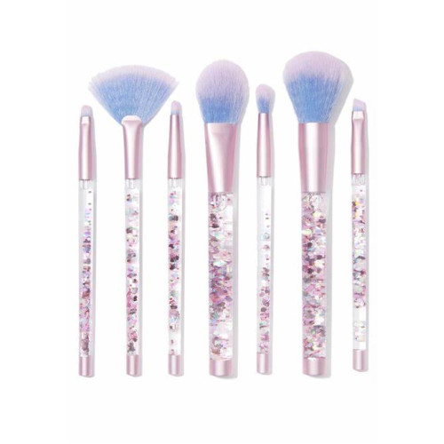 LIME CRIME - AQUARIUM BRUSH SET