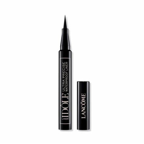 LANCOME - LINER PLUME 01 NOIR