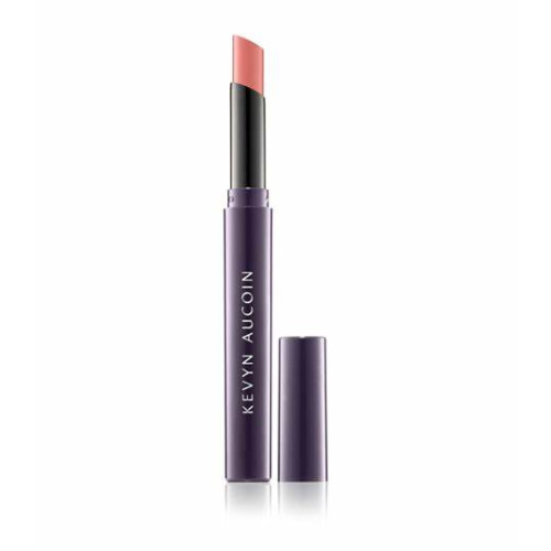 Unforgettable Lipstick - Matte