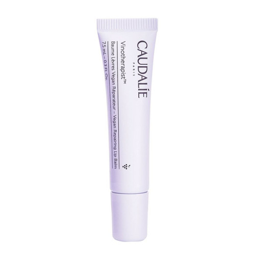Caudalie Lip Balm