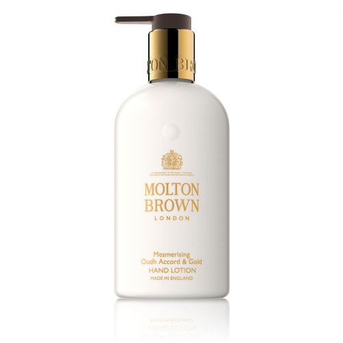Molton Brown Jasmine & Sun Rose Body Lotion