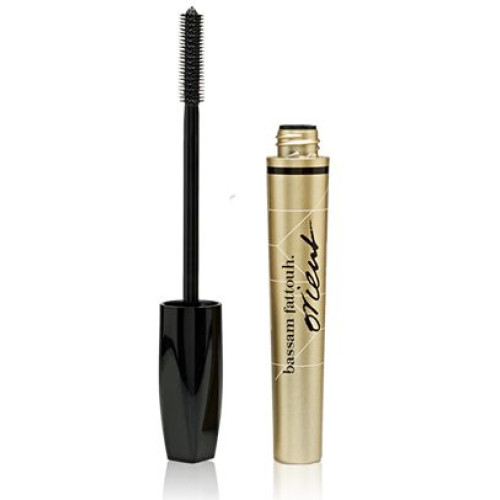 BASSAM FATTOUH - MASCARA ORIENT LASHES