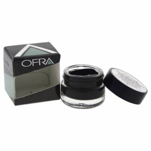 OFRA - SEMI PERMANENT WATERPROOF EYEBROW GEL