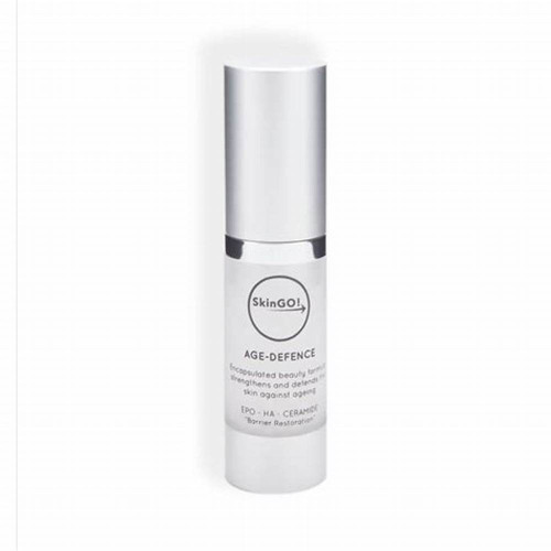 Ofra Face Primer For Women