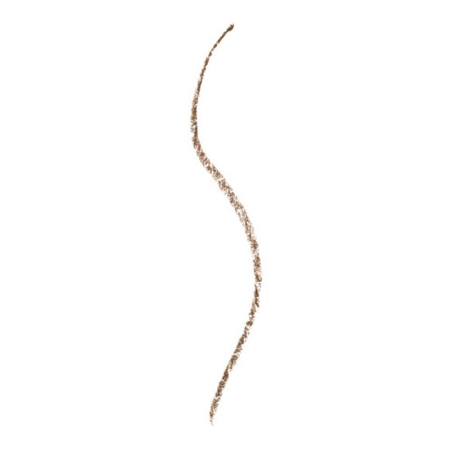 The Precision Brow Pencil