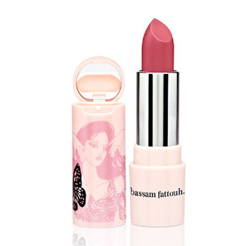 bassam fattouh _ lipstick balm