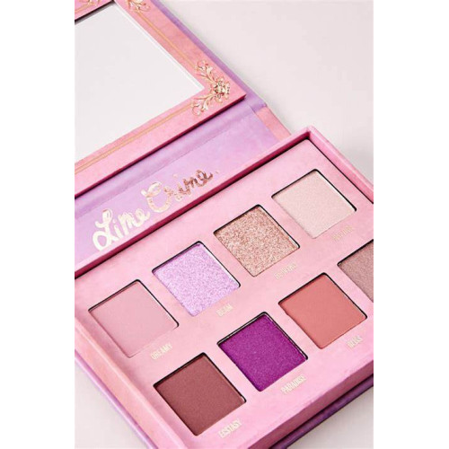 LIME CRIME Venus 3 Eyeshadow Palette