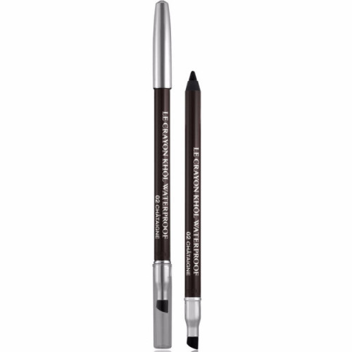 LANCOME - LE CRAYON KHOL WATERPROOF