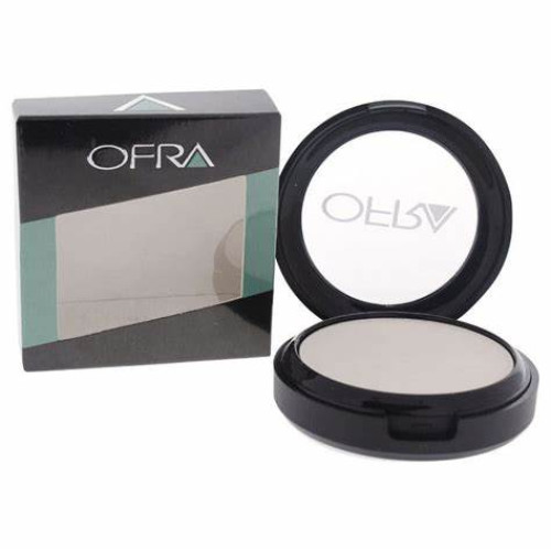 OFRA Oil Control Pressed Powder